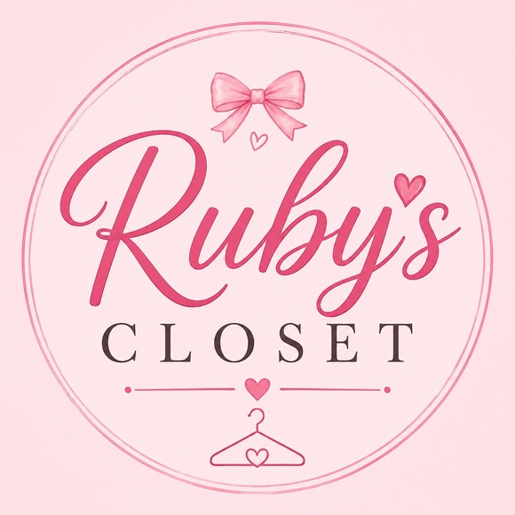 leslyruby19